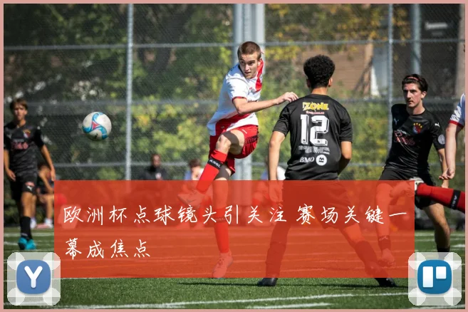 欧洲杯点球镜头引关注 赛场关键一幕成焦点